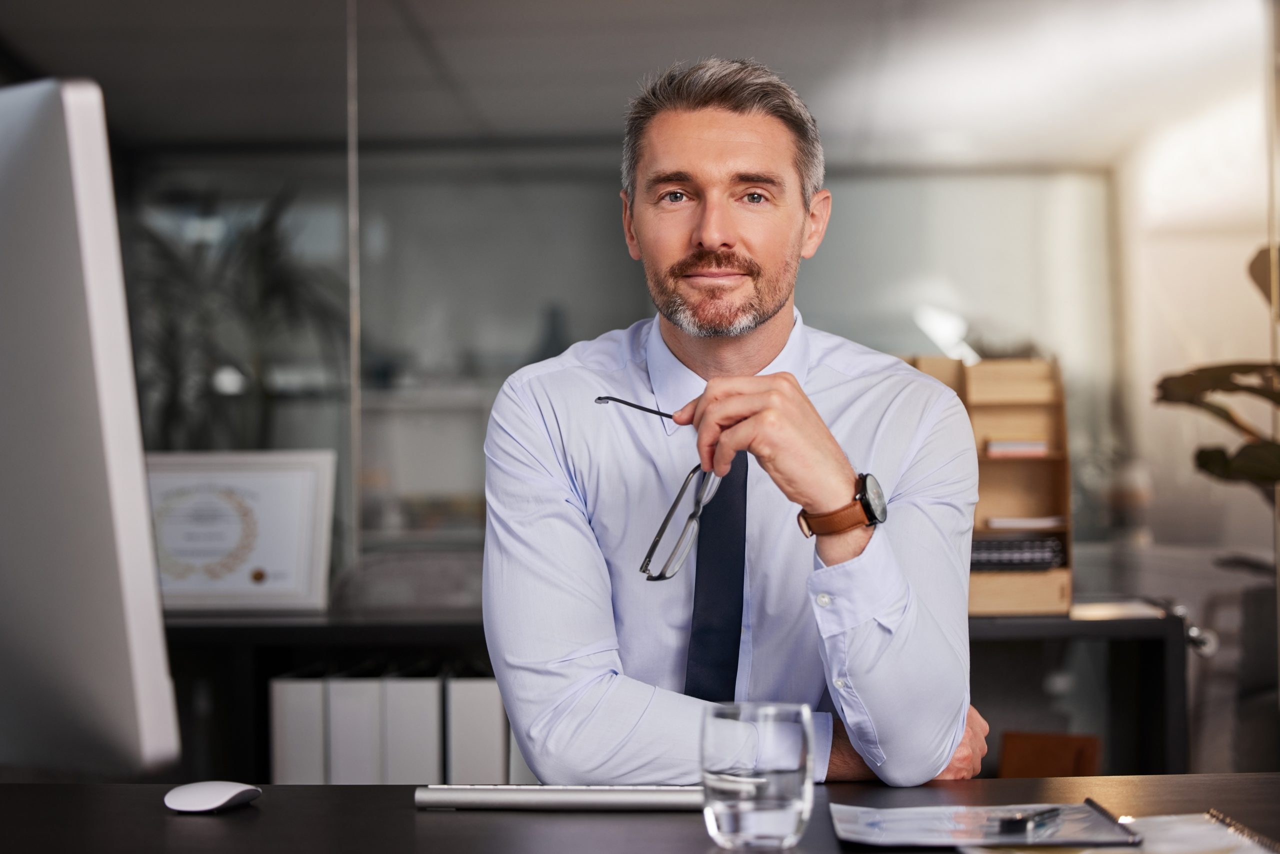 business-qlubo-management