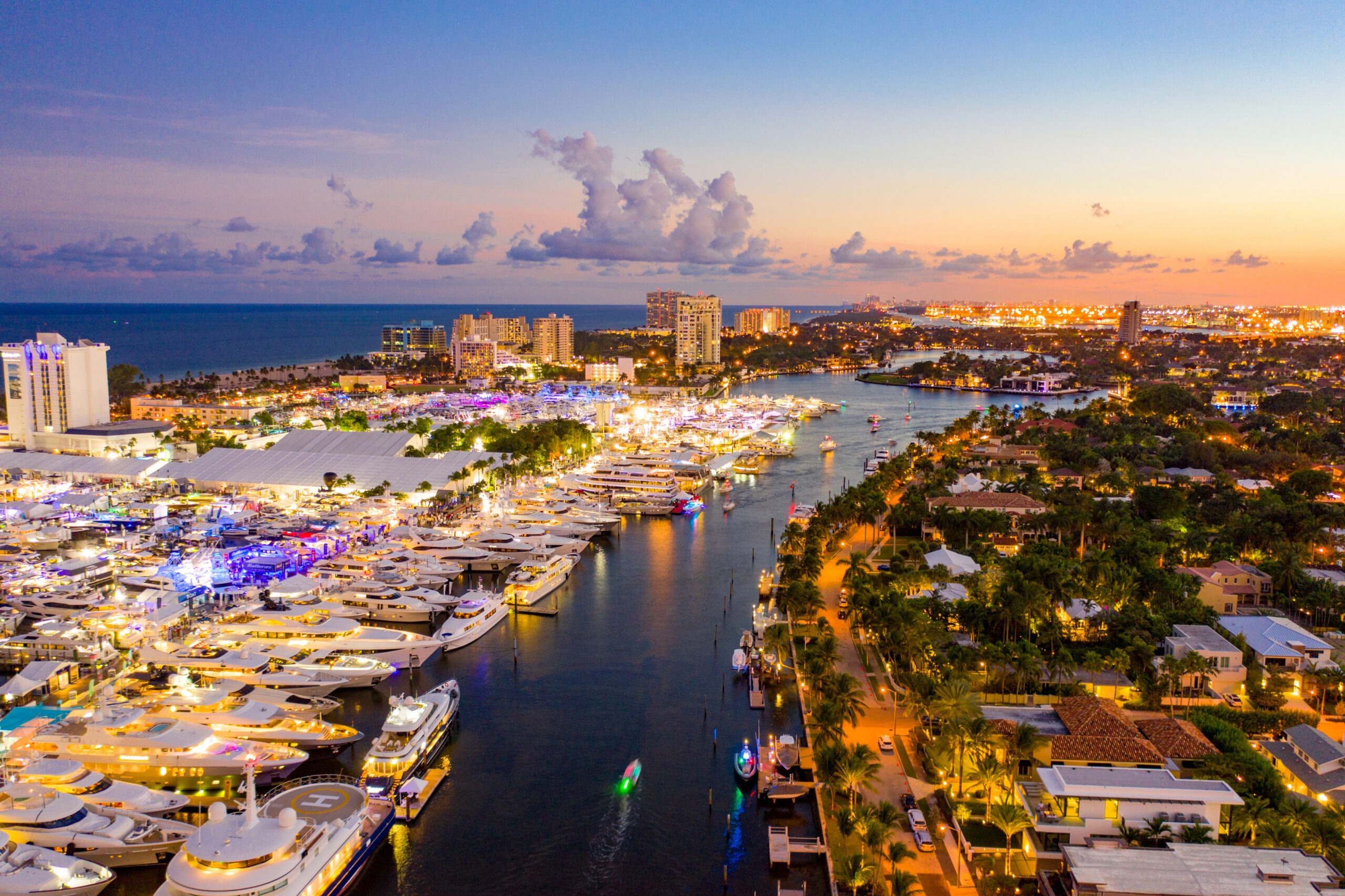 FLIBS-QLUBO-2026