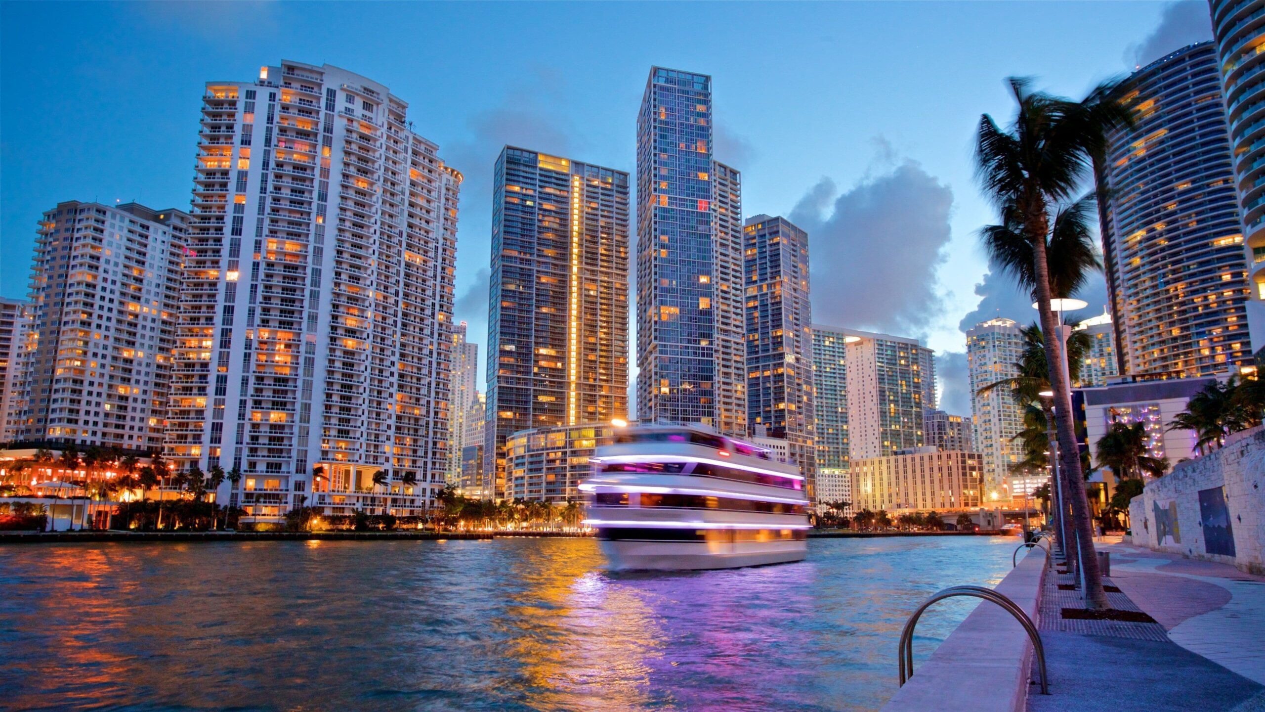 Miami_USA_2026_QLUBO
