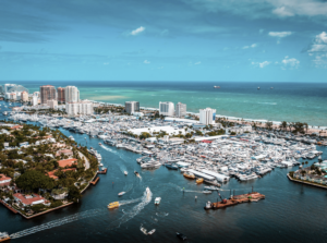 FLIBS_2026_QLUBO
