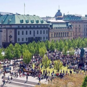 nordic-techweek-qlubo